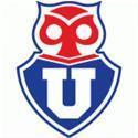 智利大学U17